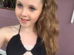 Profile for Dolly collins