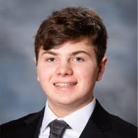 200+ perfiles de «Bolthouse»