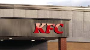 Featured product bundles & items and corresponding kfc gift certificate freebie offer. Kfc Front Stock Video Footage 4k And Hd Video Clips Shutterstock