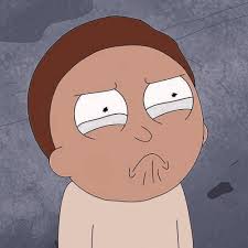 Rick and morty rick and morty icons cartoons icons rick icons morty icons soft icons cartoons vsco icons vsco effects vsco filters rick morty aesthetic icons others. Summer Icon Explore Tumblr Posts And Blogs Tumgir