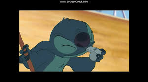 The muppet christmas carol dvd format: Opening To The Muppet Christmas Carol 2005 Uk Dvd Youtube