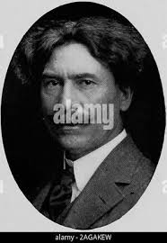 George haven hi-res stock photography and images