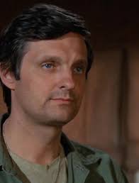 What happened to Private Lamb?