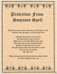 Pin By Frost On Spells Wiccan Spell Book Witchcraft Spells For Beginners Spells Witchcraft