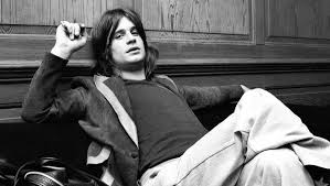 20 photos of ozzy osbourne and his surprising hollywood friends. Ozzy Osbourne Bilder Und Anekdoten Aus Dem Leben Des Prince Of Darkness