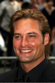 ABC 2004-05 Upfront - josh-holloway Photo. ABC 2004-05 Upfront. Fan of it? 1 Fan. Submitted by heroesfan4eva over a year ago - ABC-2004-05-Upfront-josh-holloway-953763_1280_1920