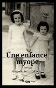 Senographie Touches De Vies Avec Un Cancer Du De Margarita Perea Zaldivar Grand Format Livre Decitre