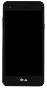 ›more tracfone coupon codes & deals. Lock Unlock Phone Screen Lg X Style L53bl Tracfone Wireless
