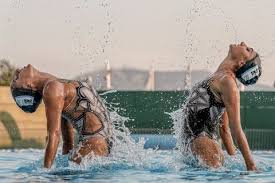 Check spelling or type a new query. Plataniwth Papazogloy Sto Sport24 Na Eimaste Perhfanes Me Thn Apodosh Mas Sto Tokio