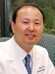 Dr. Byungki Kim, MD
