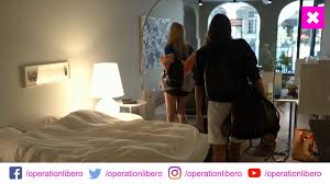 On the occasion of today's 30. 24 Stunden Reality Tv Fur Die Ehefuralle Mit Tamy Glauser Dominique Rinderknecht Youtube