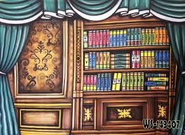 Jika jumlah siswa kelas 11 dan 12. Unduh 77 Background Wisuda Anak Gratis Download Background