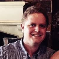 100+ "Daniel Grove" profiles