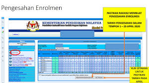 Semua maklumat guru di kementerian pendidikan malaysia telah diselaraskan di bawah eoperasi. Eoperasi Login Modul Pengurusan Guru
