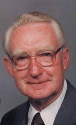 Obituary for Donald Elwood Grim (Services)