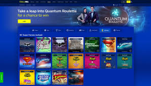 Available on all android devices, windows after downloading william hill android app on your device you will have access to an assortment of 30 categories of sports / fields to gamble on plus an. William Hill Casino Stake 10 Get 100 Free Spins User Review