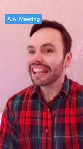 Where Is Sean Barry Parsons