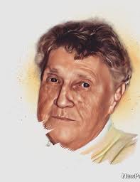 Obituary information for Miriam Mae Yohe