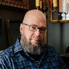 Southern Bastards Volume 4