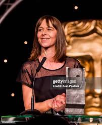 56 Alan Dickie Stock Photos, High-Res Pictures, and Images