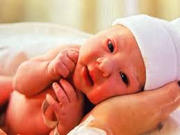 Fire Patrol & Rescue Co. 1