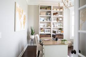 Check out our travel themed decor selection for the very best in unique or custom, handmade pieces from our there are 13365 travel themed decor for sale on etsy, and they cost $16.38 on average. Travel Themed Home Office Ideas For Creating A Personalized Space