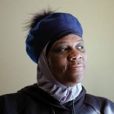 Clevelanders struggle to get help with utility bills