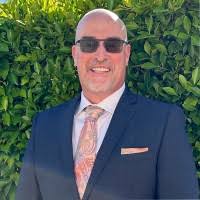 100+ "Gary Charles" profiles