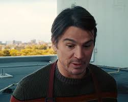 We have such sights to show you! — BODY MELT 1993