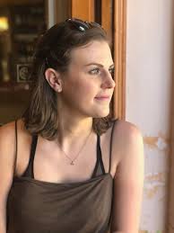 20 Questions with Laurina — April's Kitchen Counter