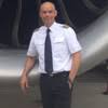 See more of tfc käufer on facebook. Tfc Kaufer European Airline Services Linkedin