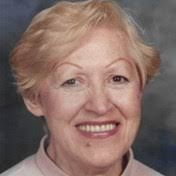 Kosowski Family Obituaries