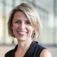 PDF) 'Weeds of our own Making': Language Ideologies, Swearing and the  Criminal Law