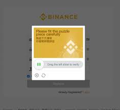 If you own a website or blog if you prefer to trade online, trading cryptocurrencies with a forex broker may be your choice. 5 Simple Steps Learn How To Trade Cryptocurrency Ultimate Guide