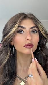 Madison Paolucci's Instagram, Twitter & Facebook