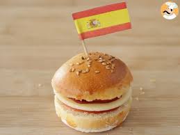 Mini Burgers Apero Recette Ptitchef Mini Burgers Apero Mini Burger Apero Mini Burgers