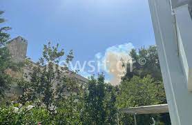 Παρατηρήσεις από το μεγαλύτερο δίκτυο μετεωρολογικών σταθμων. Sjnturnxekfl M