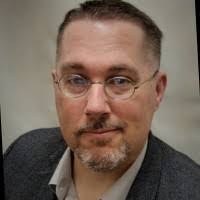 David Heffington's Instagram, Twitter & Facebook