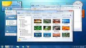 El tamaño del archivo iso varía según la versión que se elija de windows . Windows 7 Ultimate Iso Download Pcriver