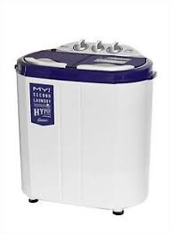 Print and color by hand. Front Loading Colors Washing Machines For Sale Ebay
