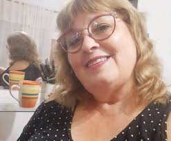 Hi every one in the link and admids, I am into agriculture and 30%of my  proceeds go to the orphanage camp