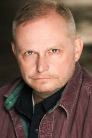 Swamp Murders" River Monster (TV Episode 2016)