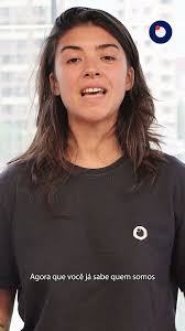 Afinal, quem é esse tal de Gabriel? E por que esse nome? 🤔