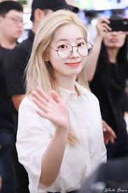 Decorate your laptops, water bottles, notebooks and windows. 190907 Insanely Cute Dahyun Twice