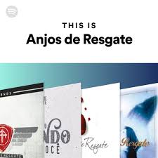 Ouvir as melhores músicas evangélicas do cantor gospel fernandinho. Baixar So Gospel Baixar Cancao Downloads De Albuns Gospel Baixar Musicas Religiosas Pagina 5 De 71 Cds E Musicas Religiosas