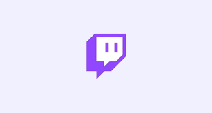 How to send a successful twitch raid. How To Raid On Twitch The Subtle Art Of Sailing The Switch Seas