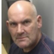 60+ "Steve Nation" profiles