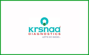 Jayabai nanasaheb sutar maternity home, pune agharkar research institute, pune lab services, ayugen biosciences pvt ltd, 562/1, shivajinagar, pune Zxxgc36mvujvum