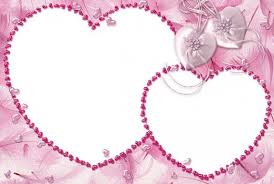 100 pictures of hearts heart images symbol of love clip art freebies image symbols photo heart