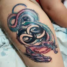 Nov 09, 2020 · fafnir — based on the story of a dwarf who turned into a dragon. Tattoo Uploaded By Savannah Mcnamer Falcor Neverending Story Luck Dragon Falcor Neverendingstory Colortattoo Redemptiontattoocare 834905 Tattoodo